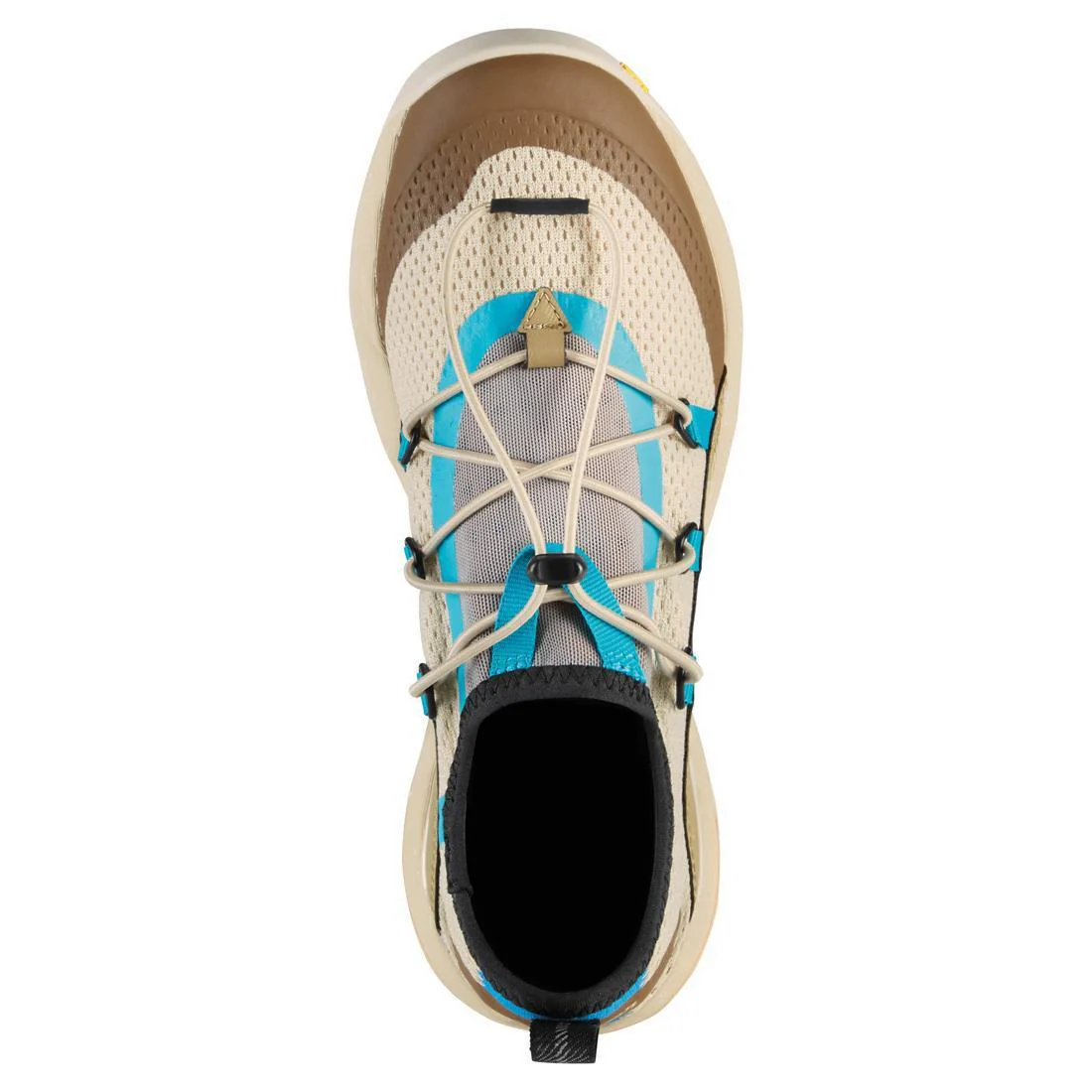 Rivercomber Women's 3" Shoe Bluebird - Image 4