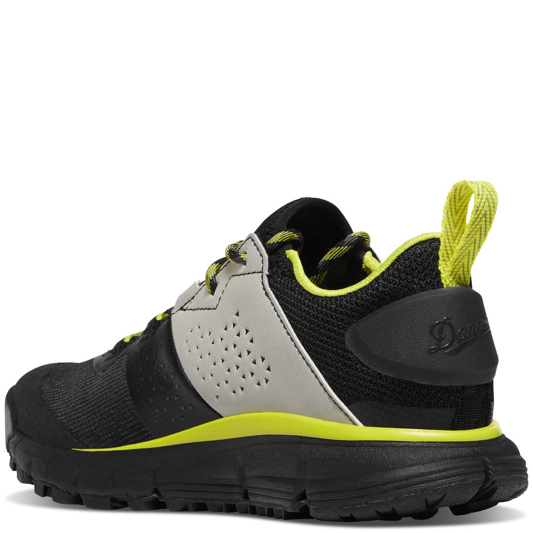 Trail 2650 Campo Women's 3" Shoe Ice - Image 5