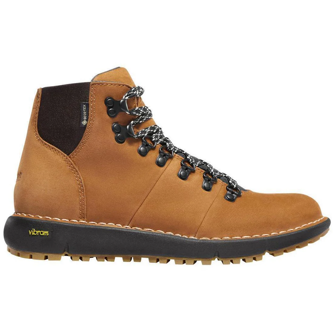 Vertigo 917 Women's Boot Roasted Pecan