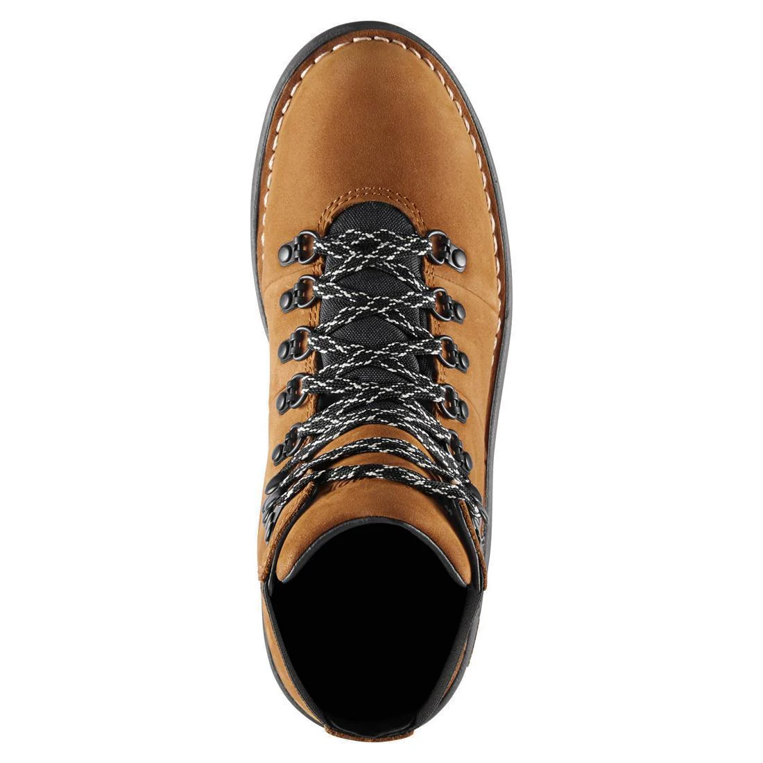 Vertigo 917 Women's Boot Roasted Pecan - Image 4