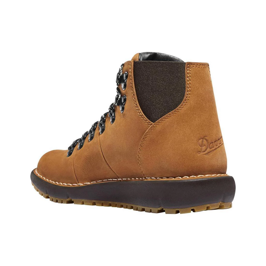 Vertigo 917 Women's Boot Roasted Pecan - Image 5