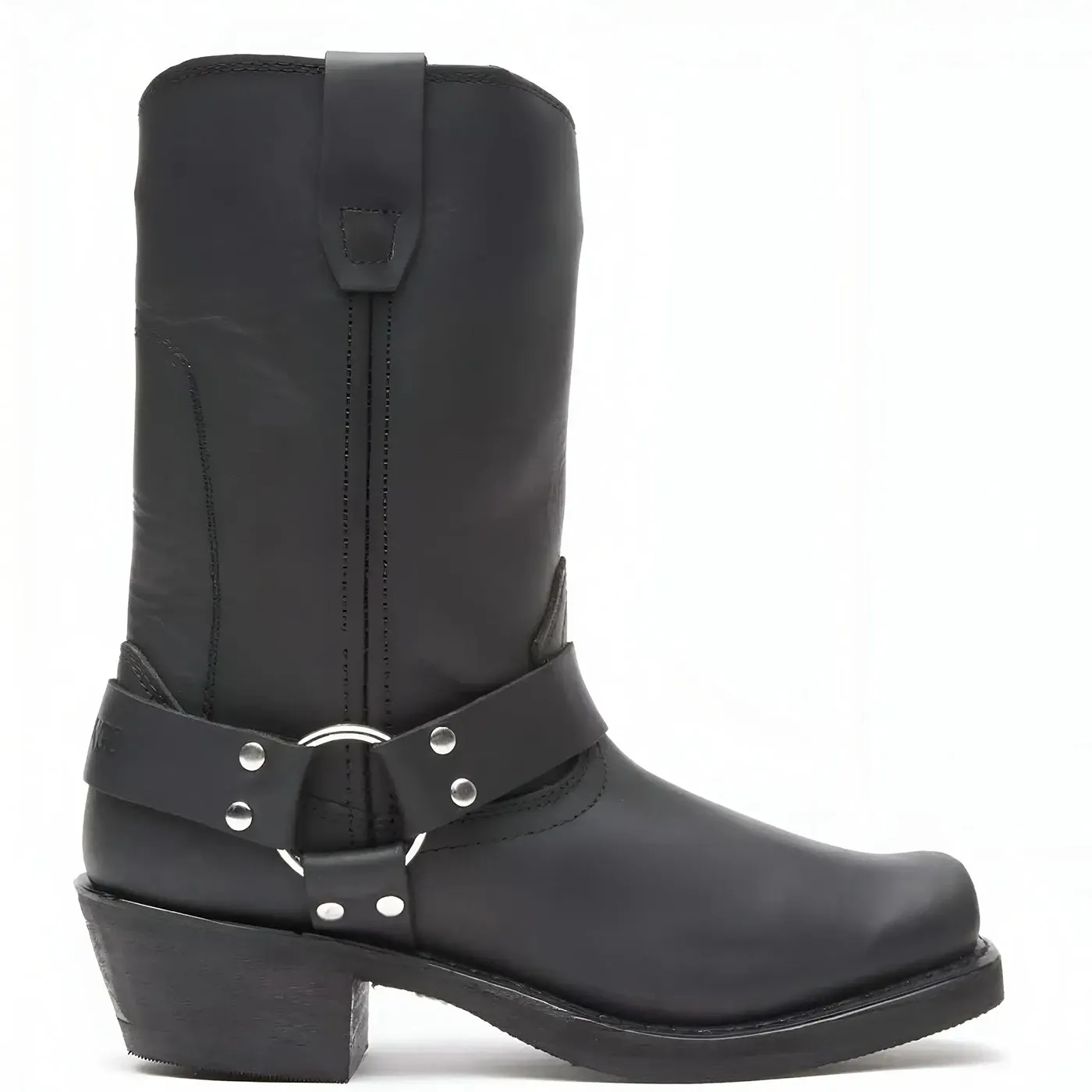 Women’s Durango Harness Western Boot - Image 3