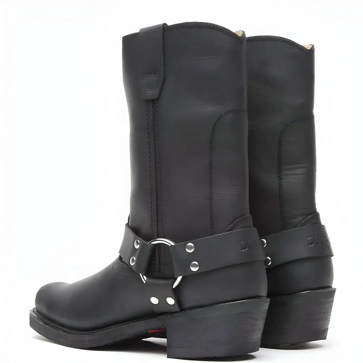 Women’s Durango Harness Western Boot - Image 4