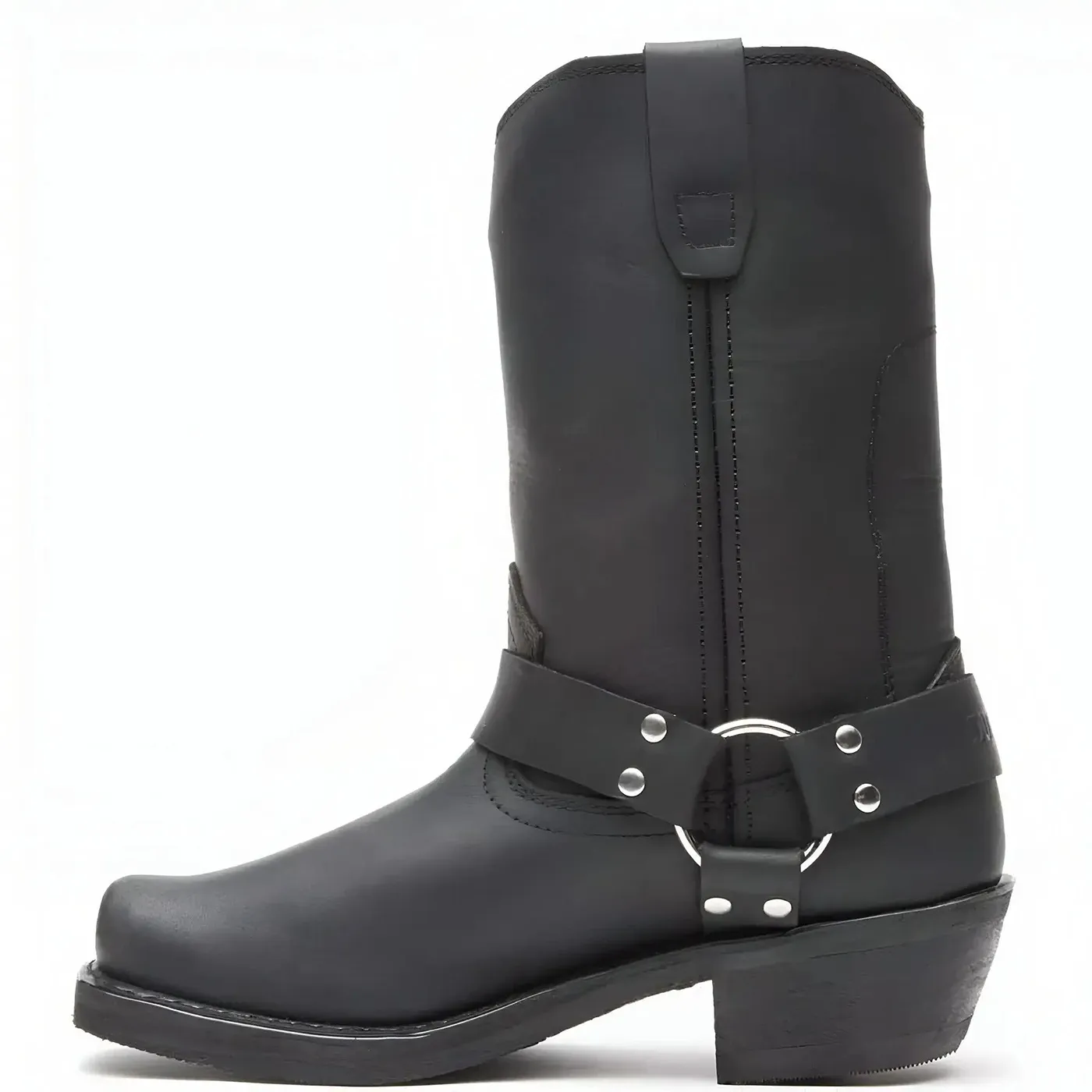 Women’s Durango Harness Western Boot - Image 5