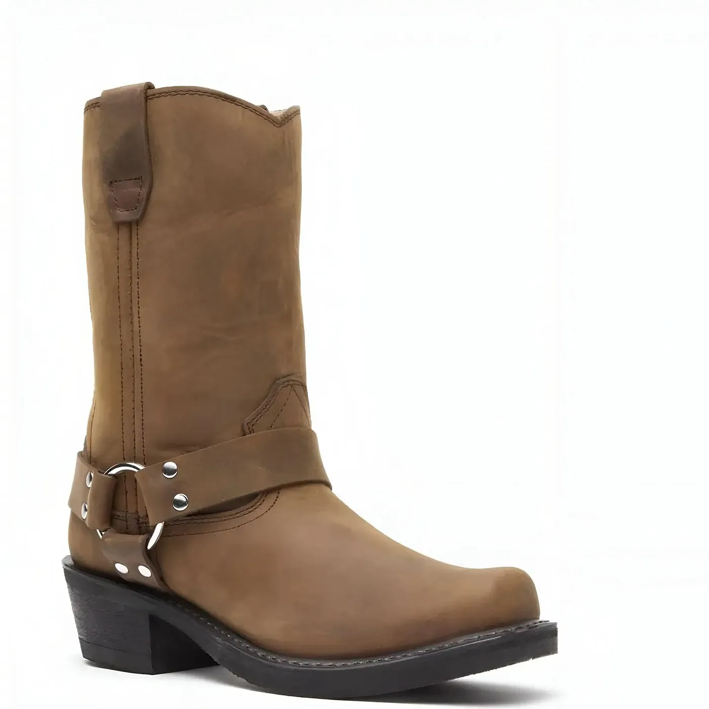 Women’s Durango Harness Boot