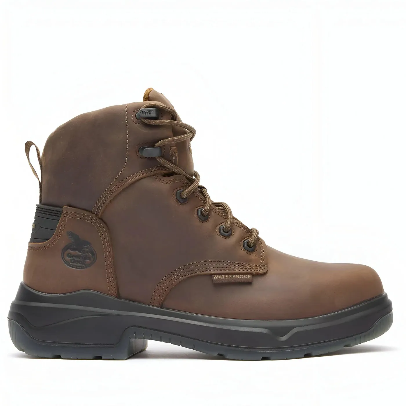 FLXpoint ULTRA Waterproof Work Boot - Image 3
