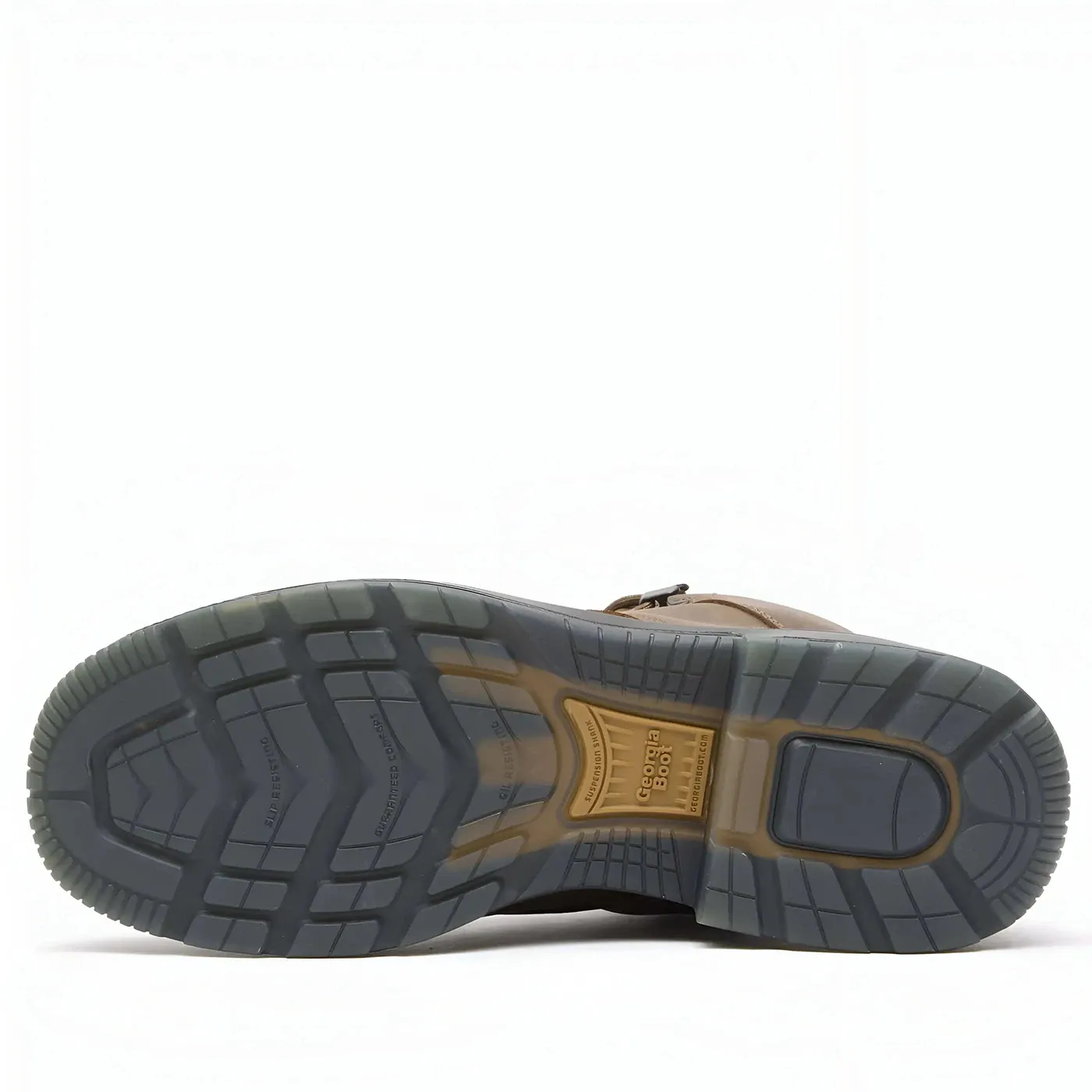 FLXpoint ULTRA Waterproof Work Boot - Image 5