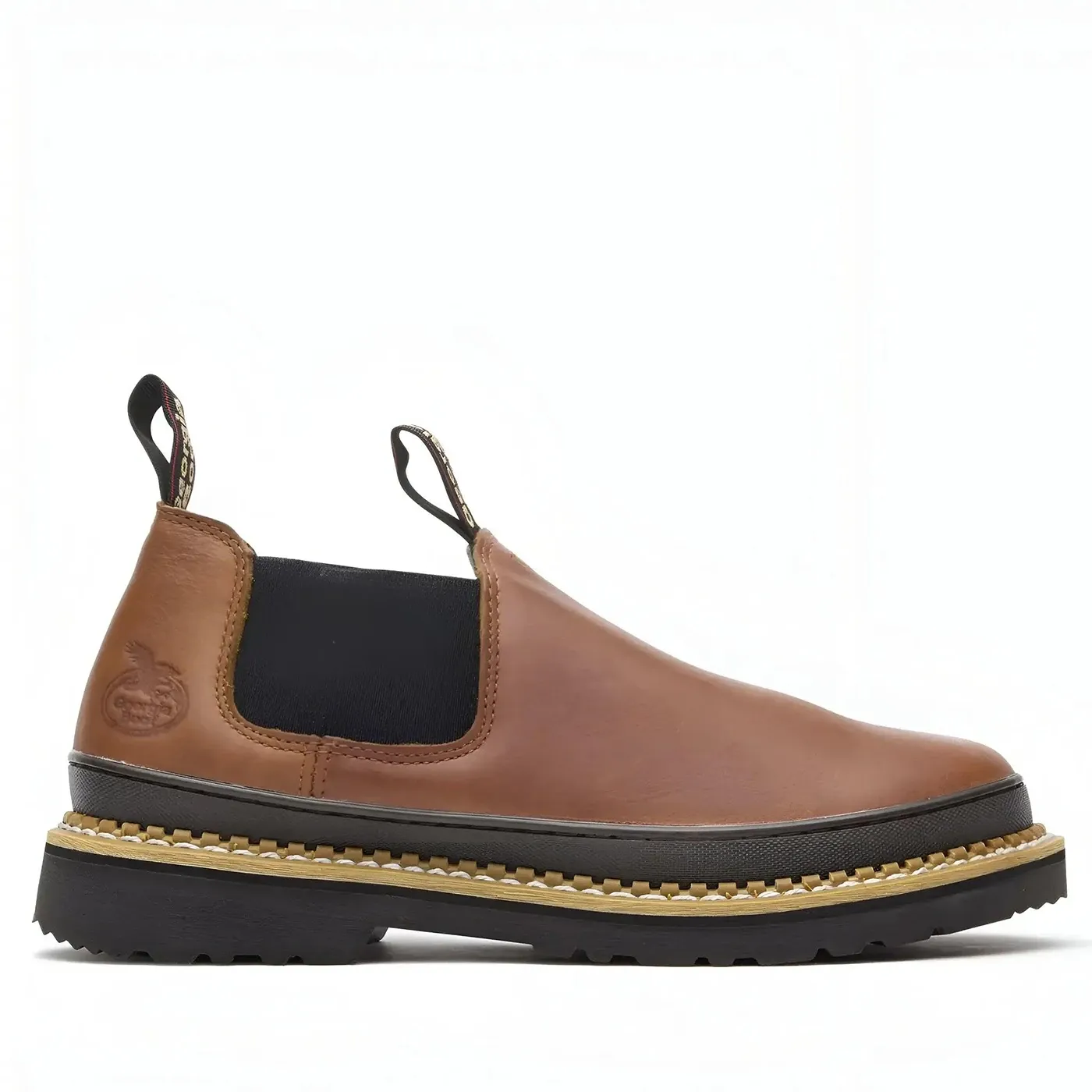 Georgia Giant Revamp Romeo Shoe - Image 2