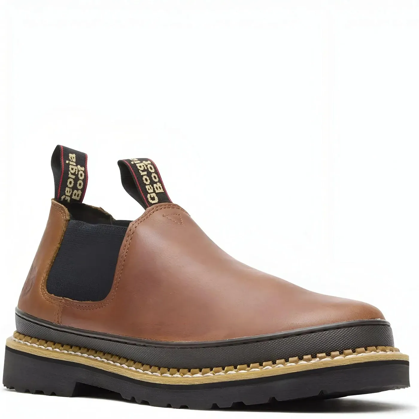 Georgia Giant Revamp Romeo Shoe - Image 3
