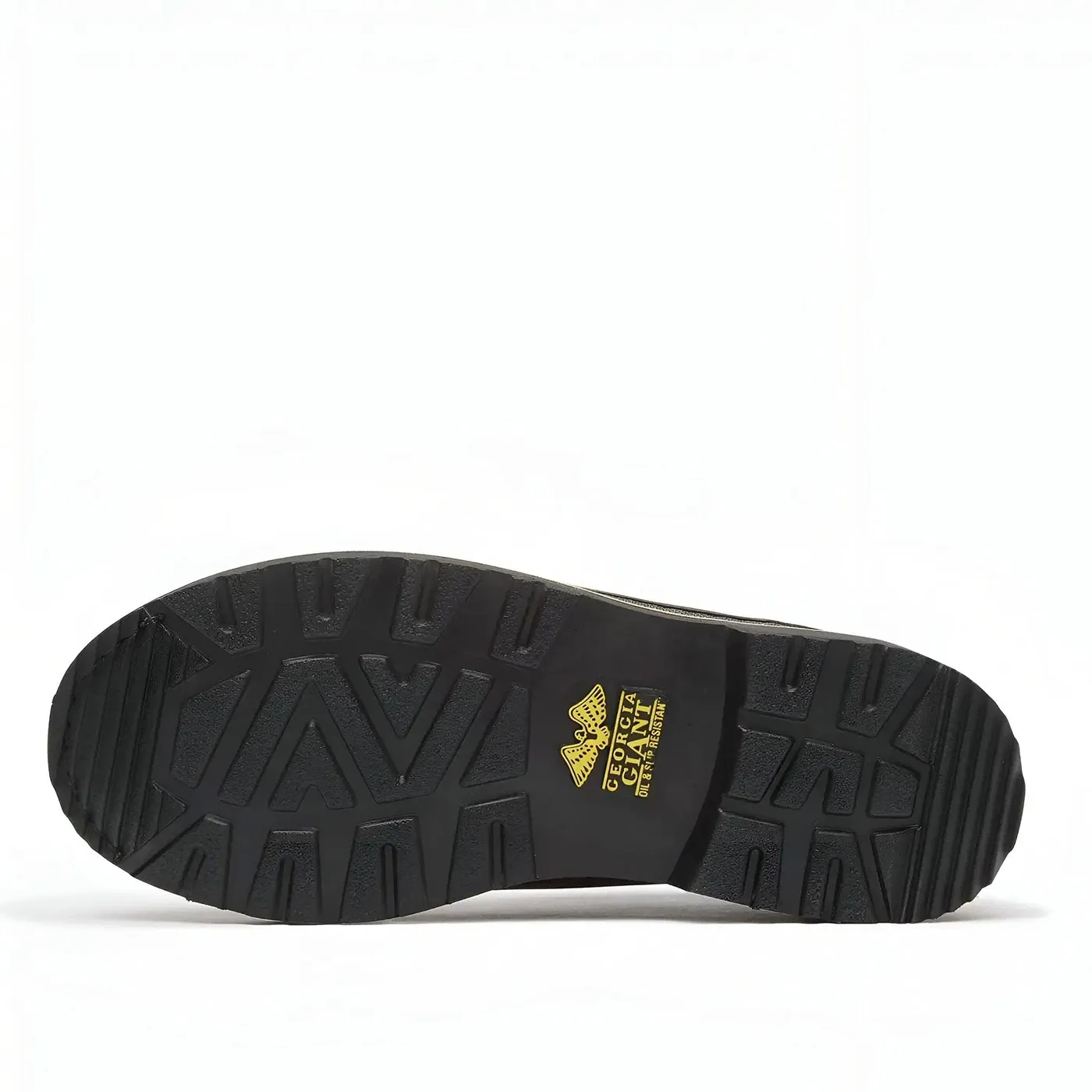 Georgia Giant Revamp Romeo Shoe - Image 5