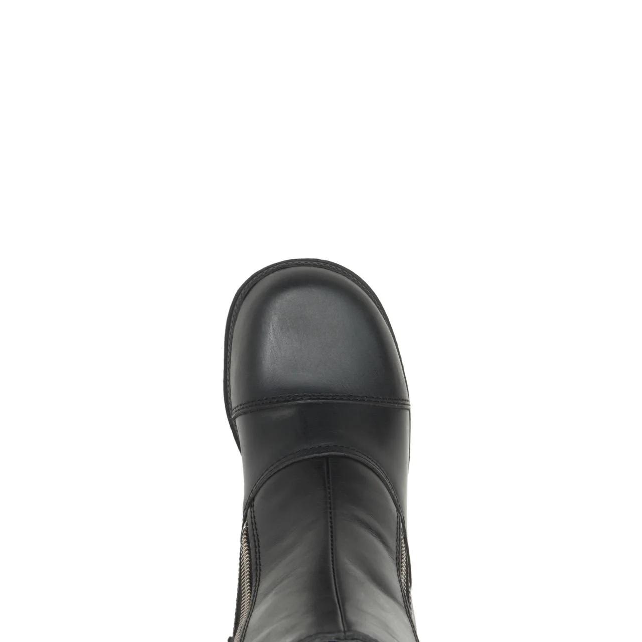 Amherst - Black - Image 7