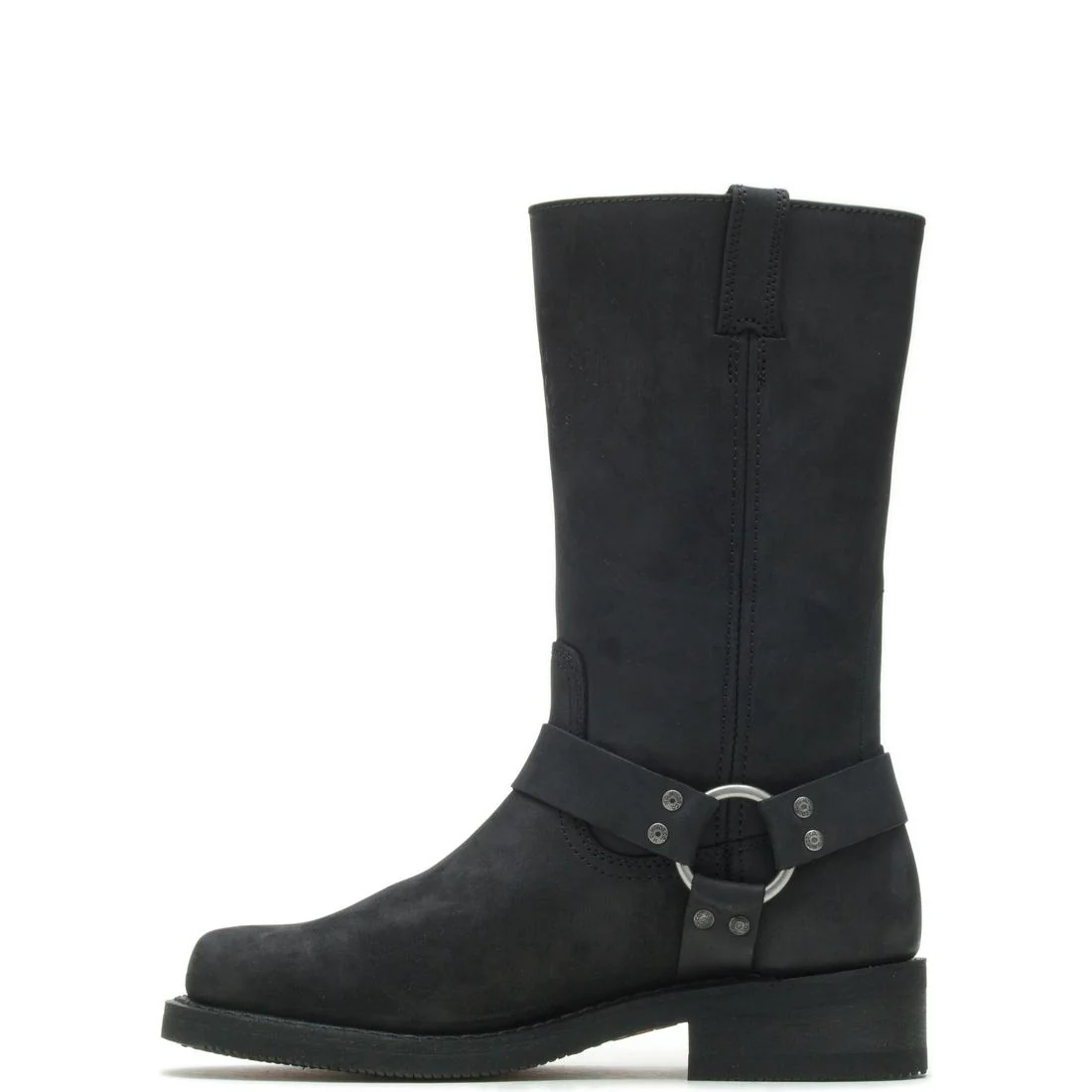 Bowden - Black - Image 2