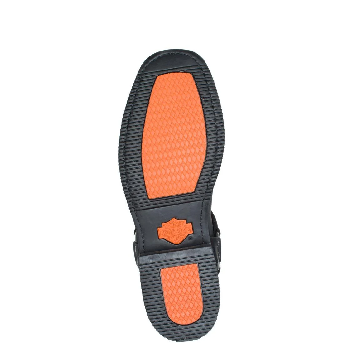 Bowden - Black - Image 3