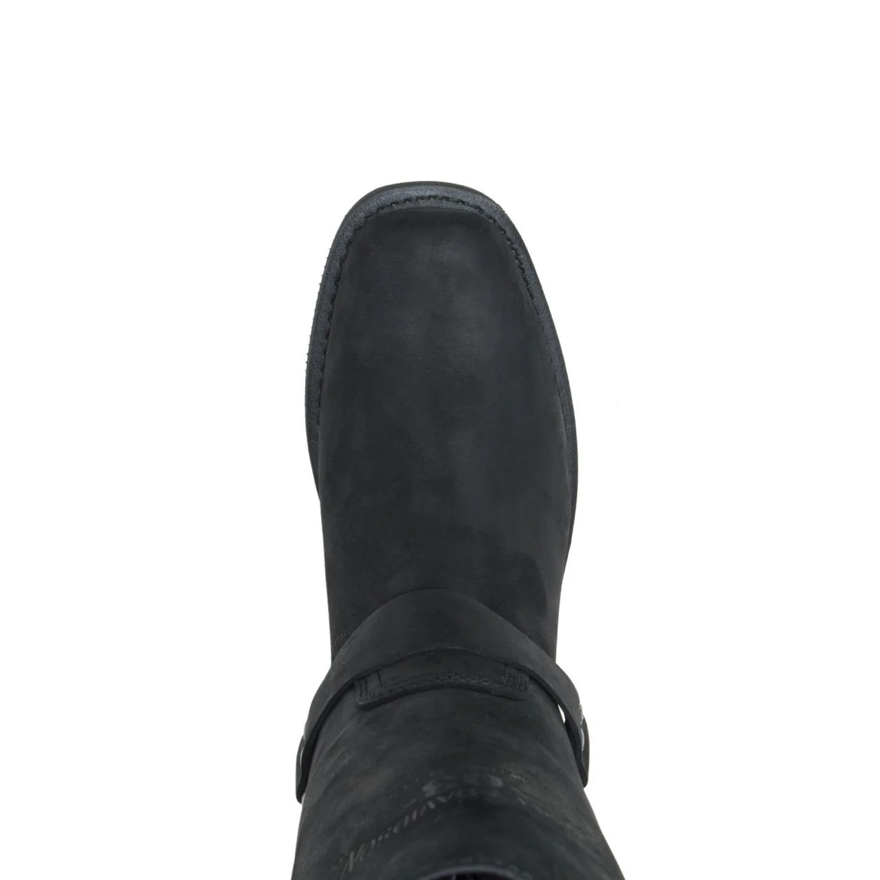 Bowden - Black - Image 5