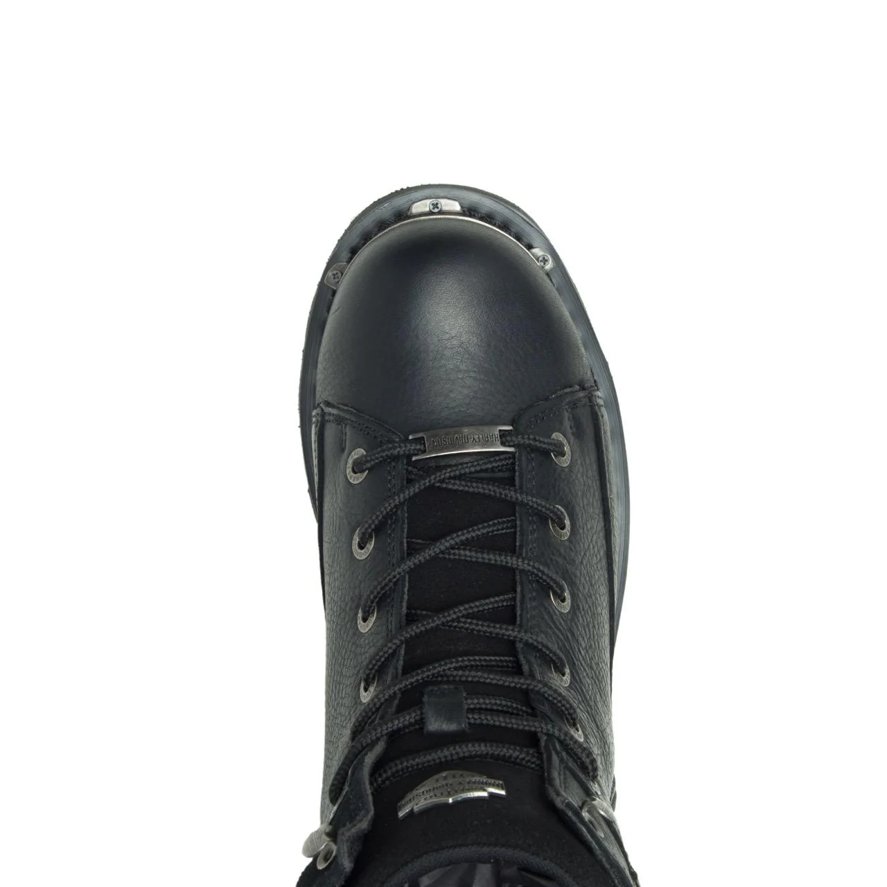 Chipman - Black - Image 7