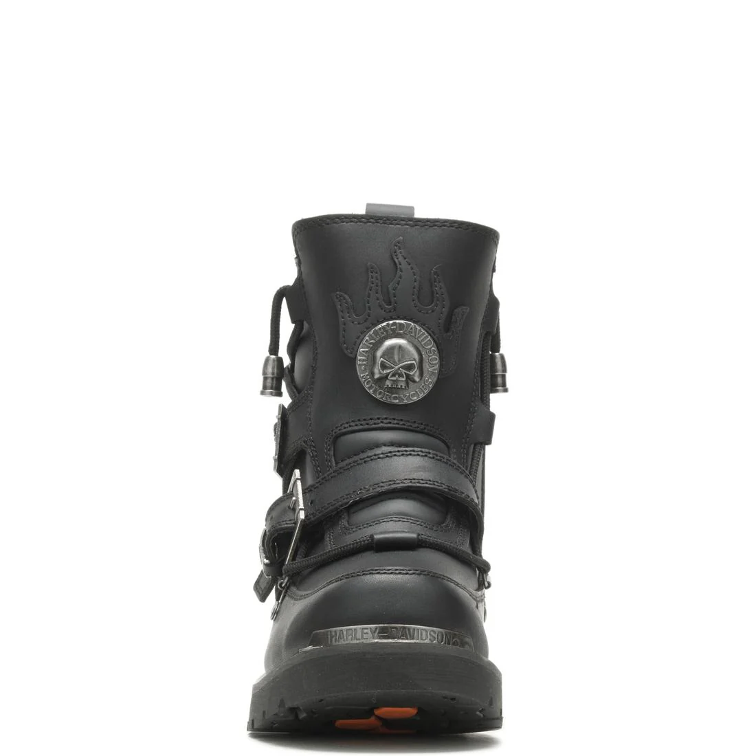 Distortion - Black - Image 4