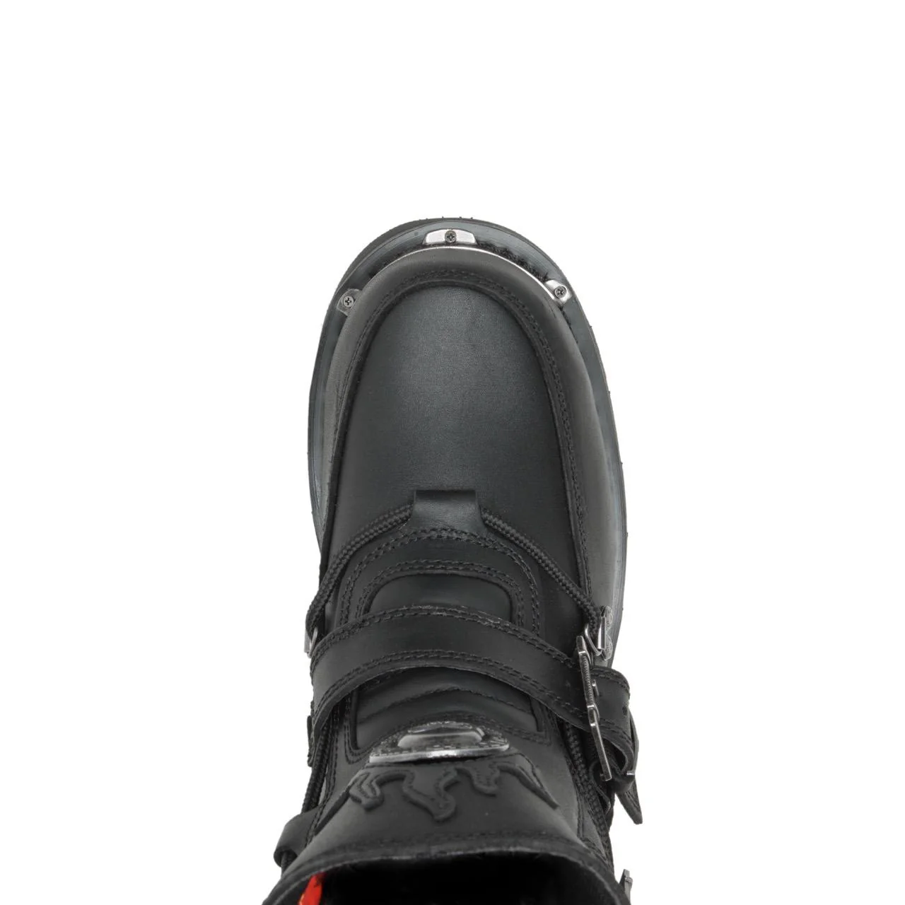 Distortion - Black - Image 7