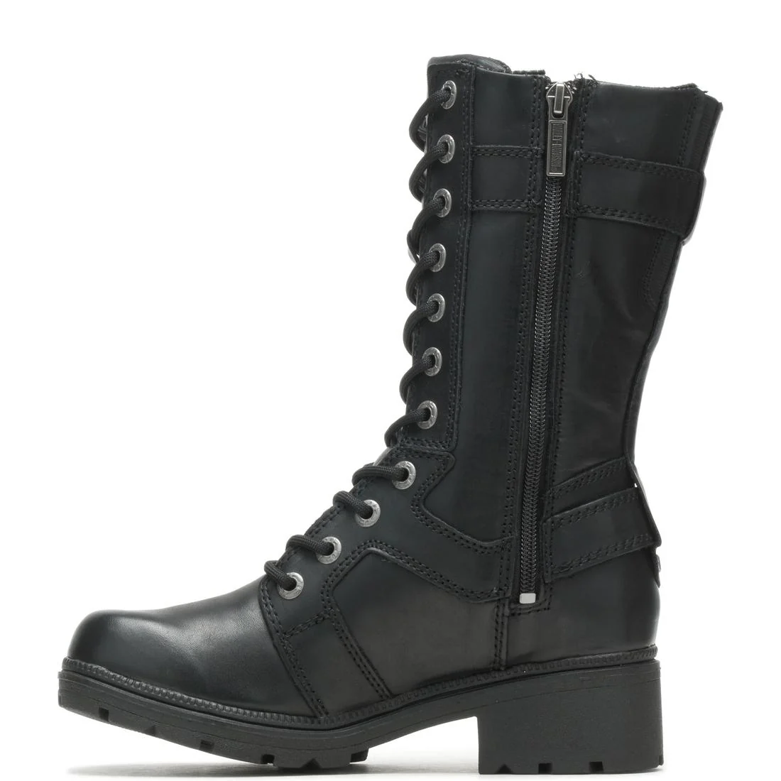 Eda - Black - Image 2