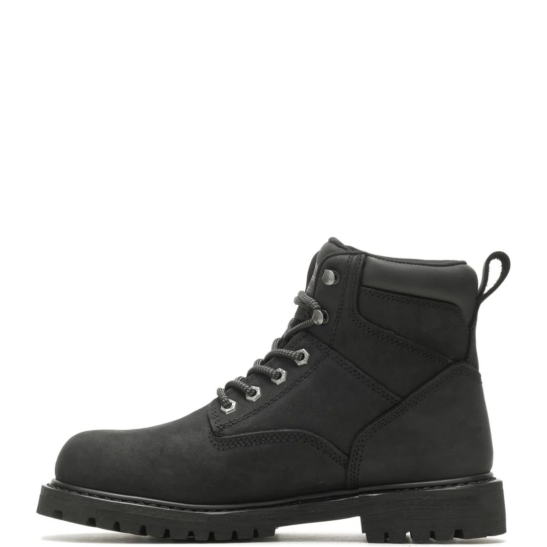 Gavern - Black - Image 2