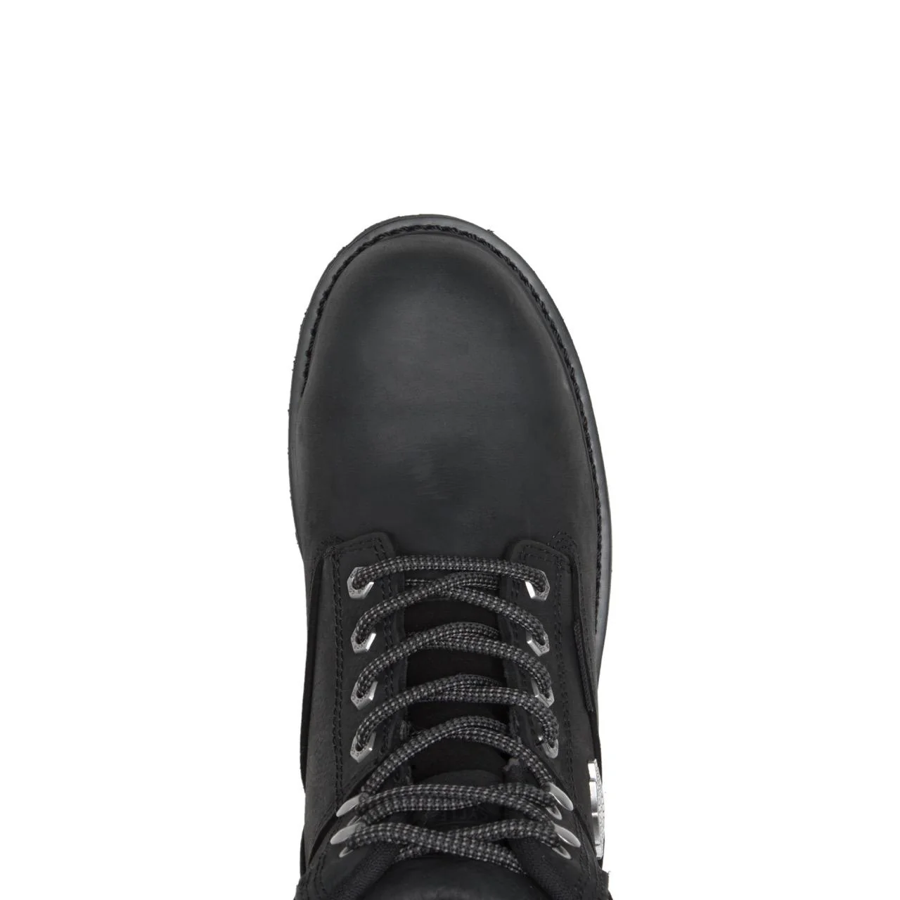 Gavern Composite Toe - Black - Image 7