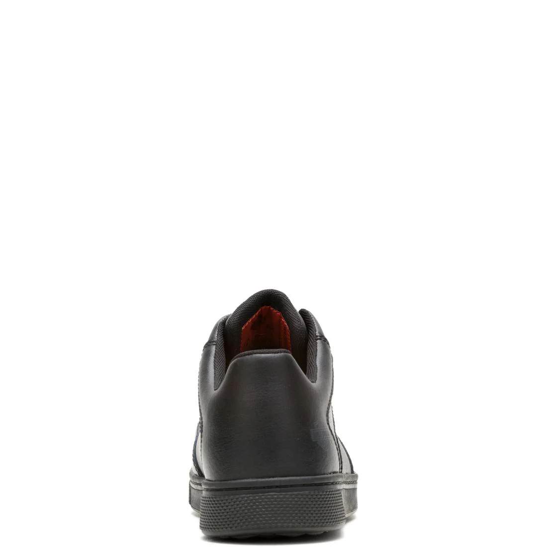 Women's Grady Lo Composite Toe - Black - Image 5