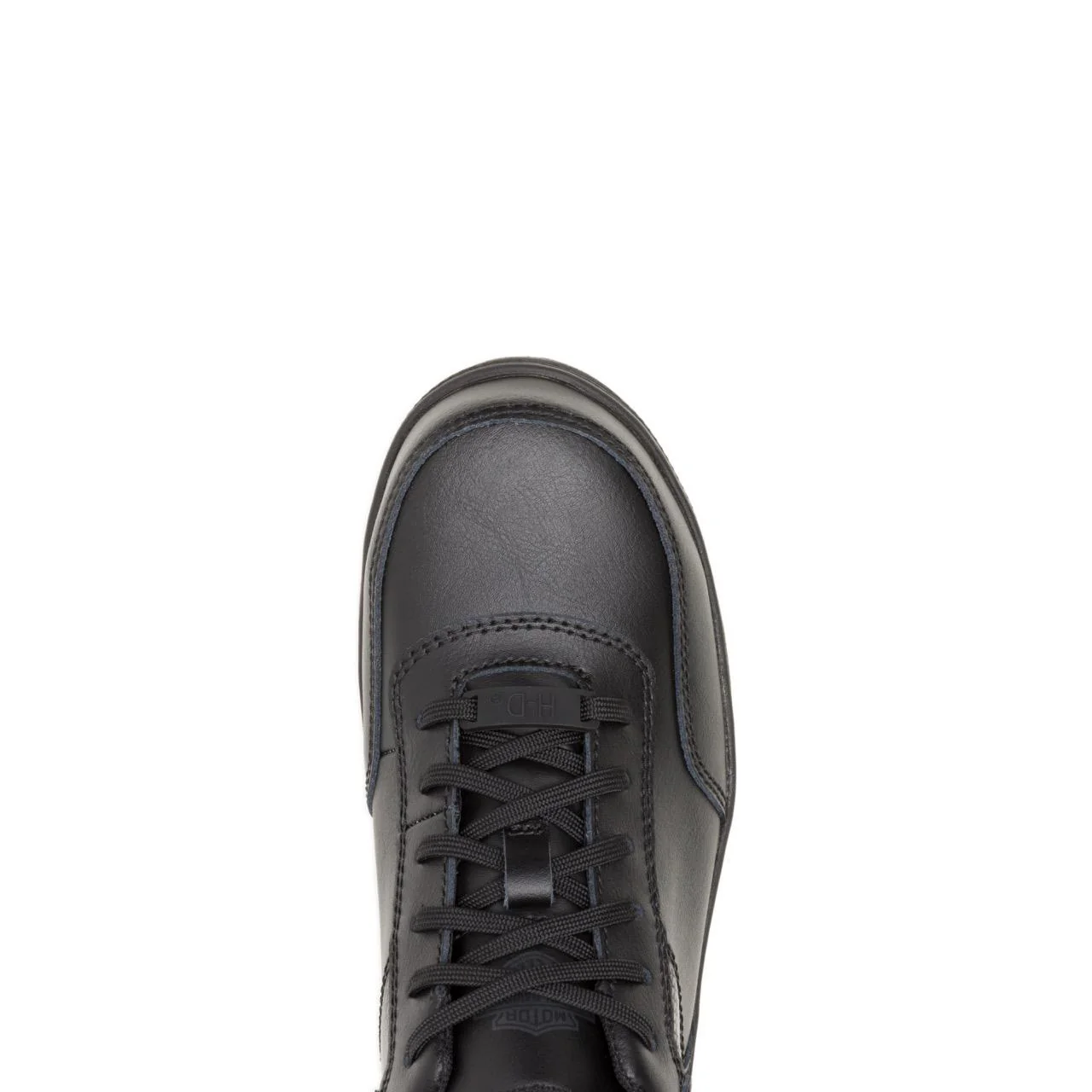 Women's Grady Lo Composite Toe - Black - Image 7