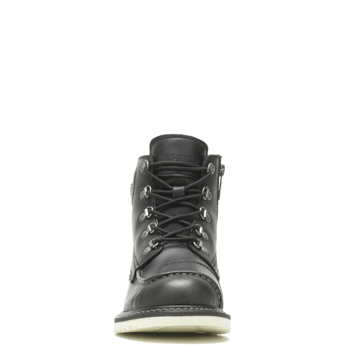 Hagerman - Black - Image 4