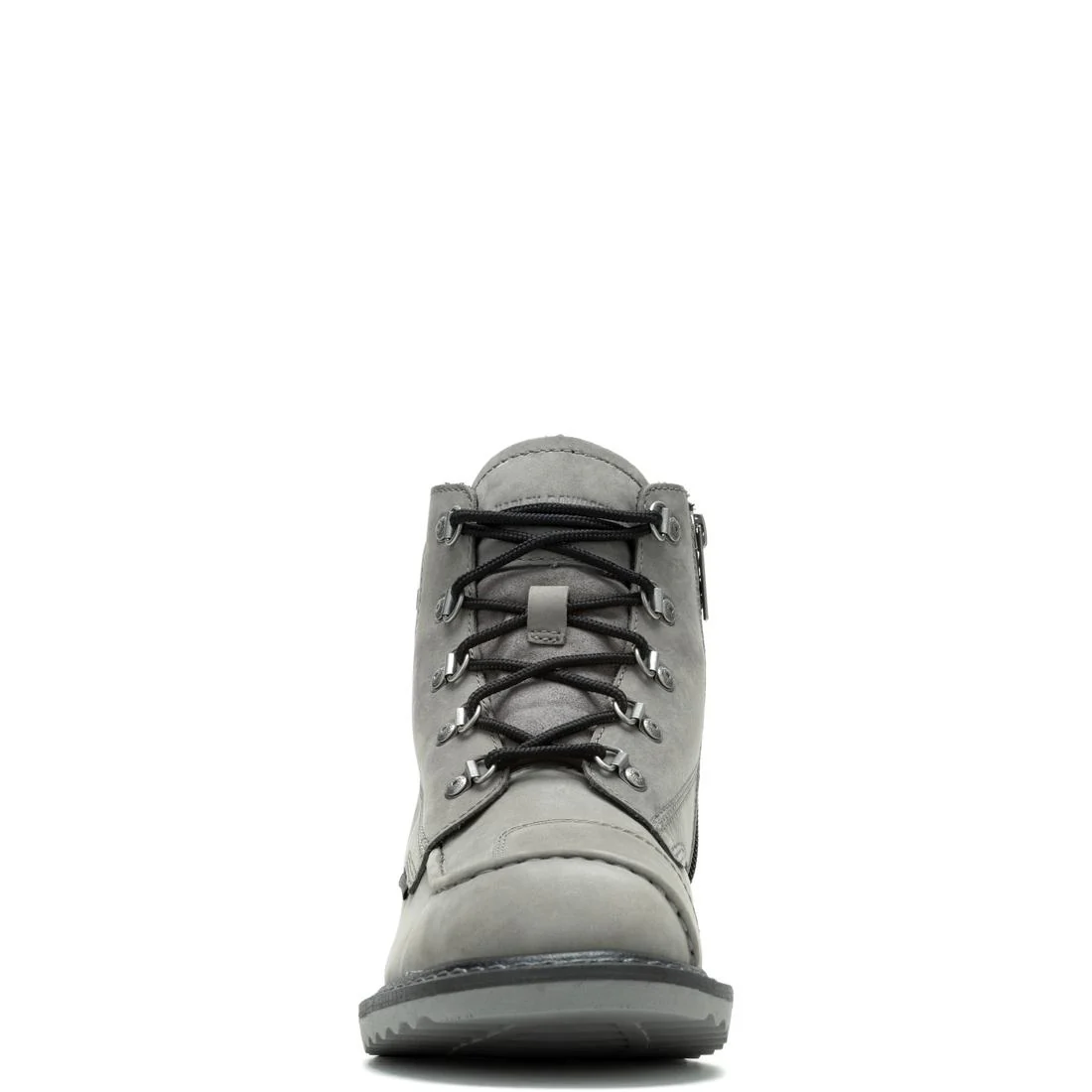 Hagerman - Grey - Image 4