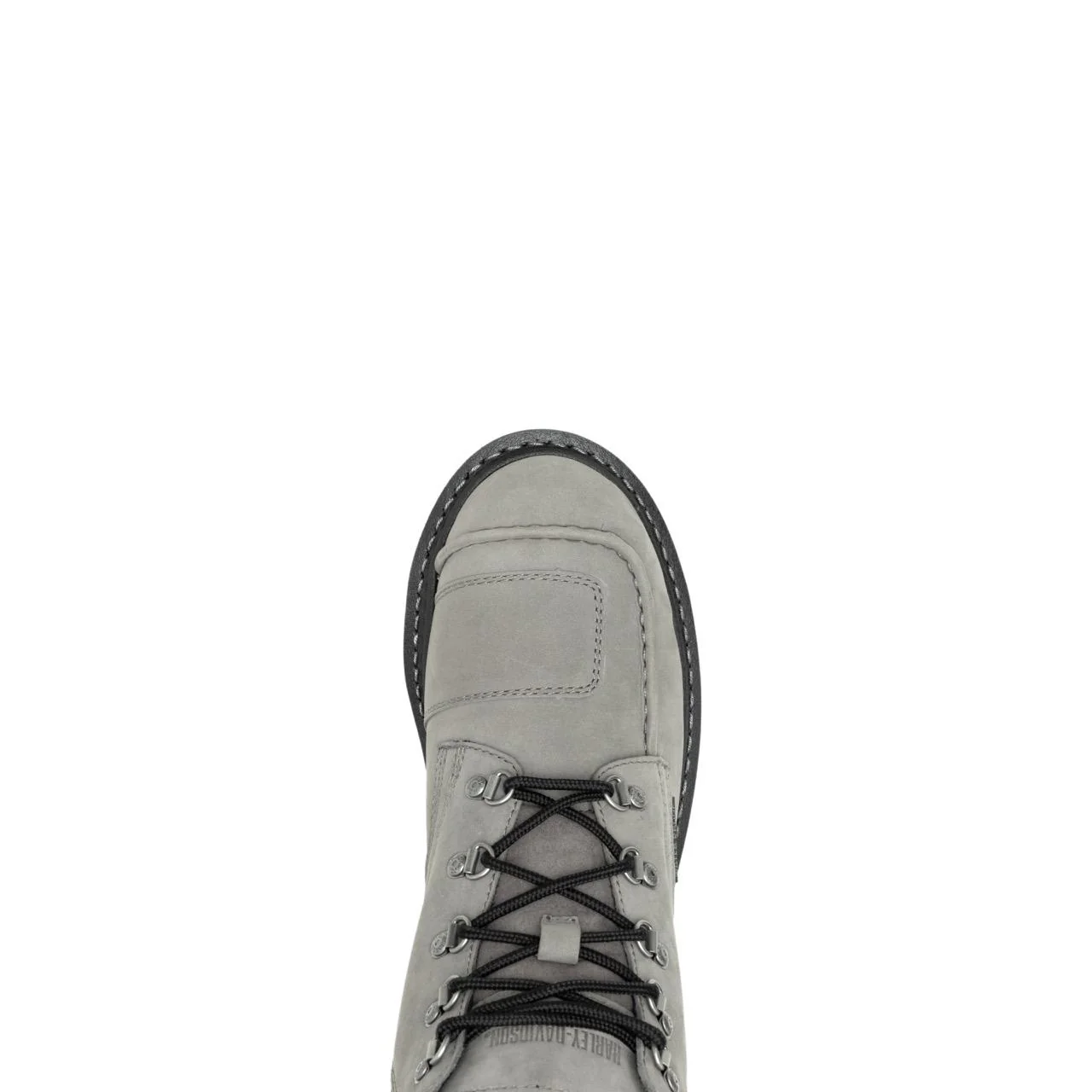 Hagerman - Grey - Image 7