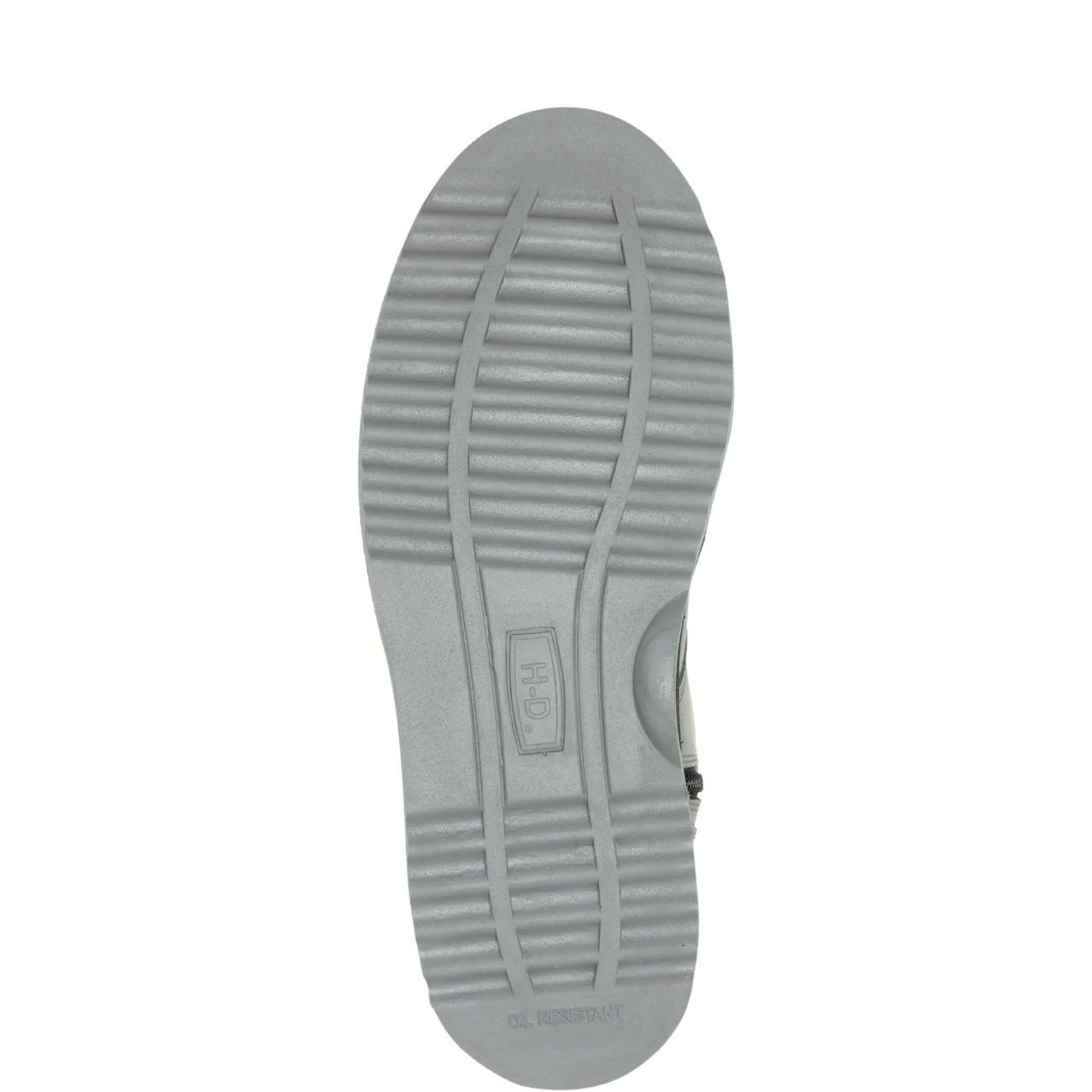 Hagerman - Grey - Image 8