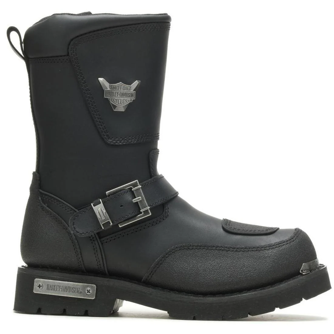 Shift - Black