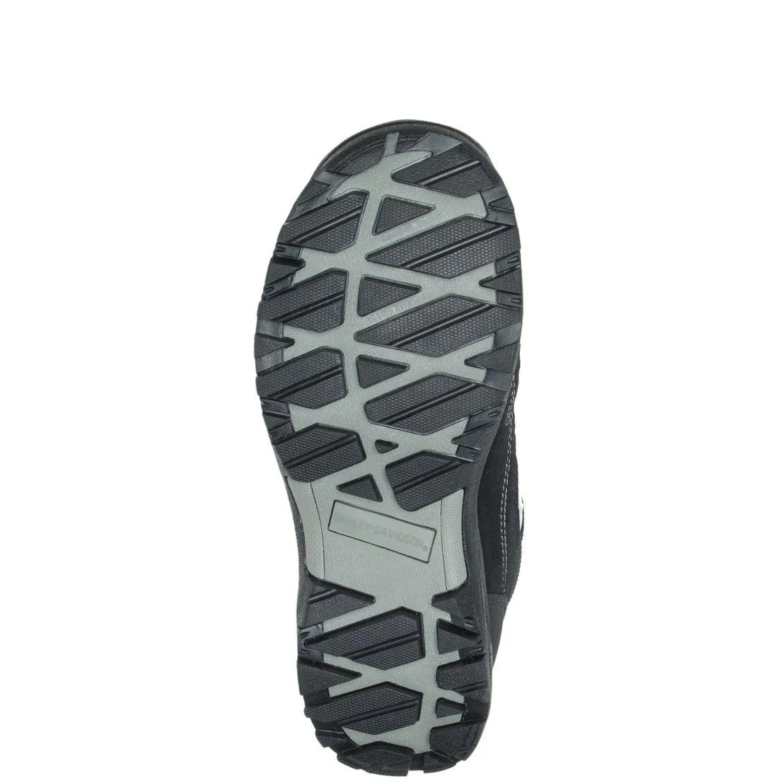 Waites Composite Toe - Black - Image 3