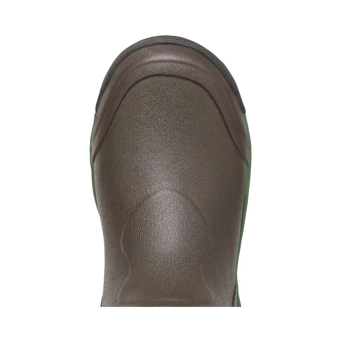 Alpha Evolution Women's 15" Brown/Green - Image 5