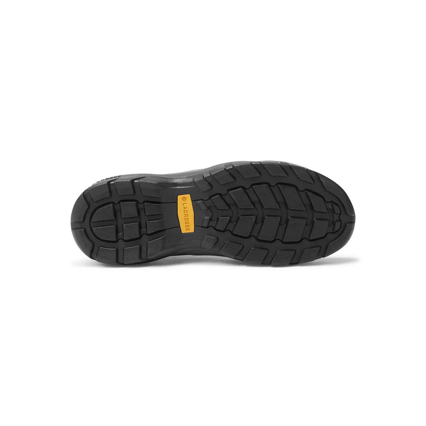 Alpha Muddy 4.5" Graphite - Image 3