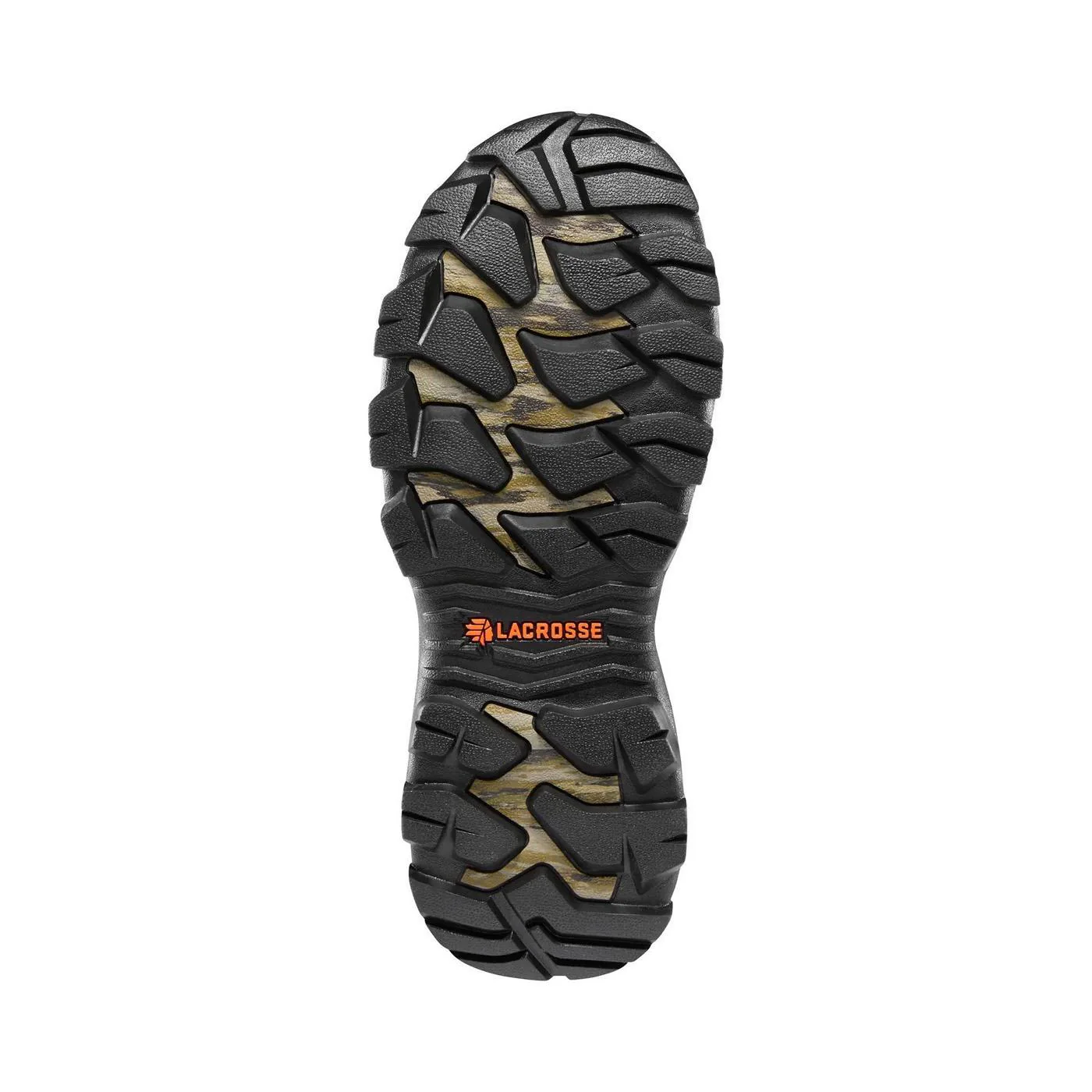 Alphaburly Pro 18" Realtree Edge 400G - Image 3