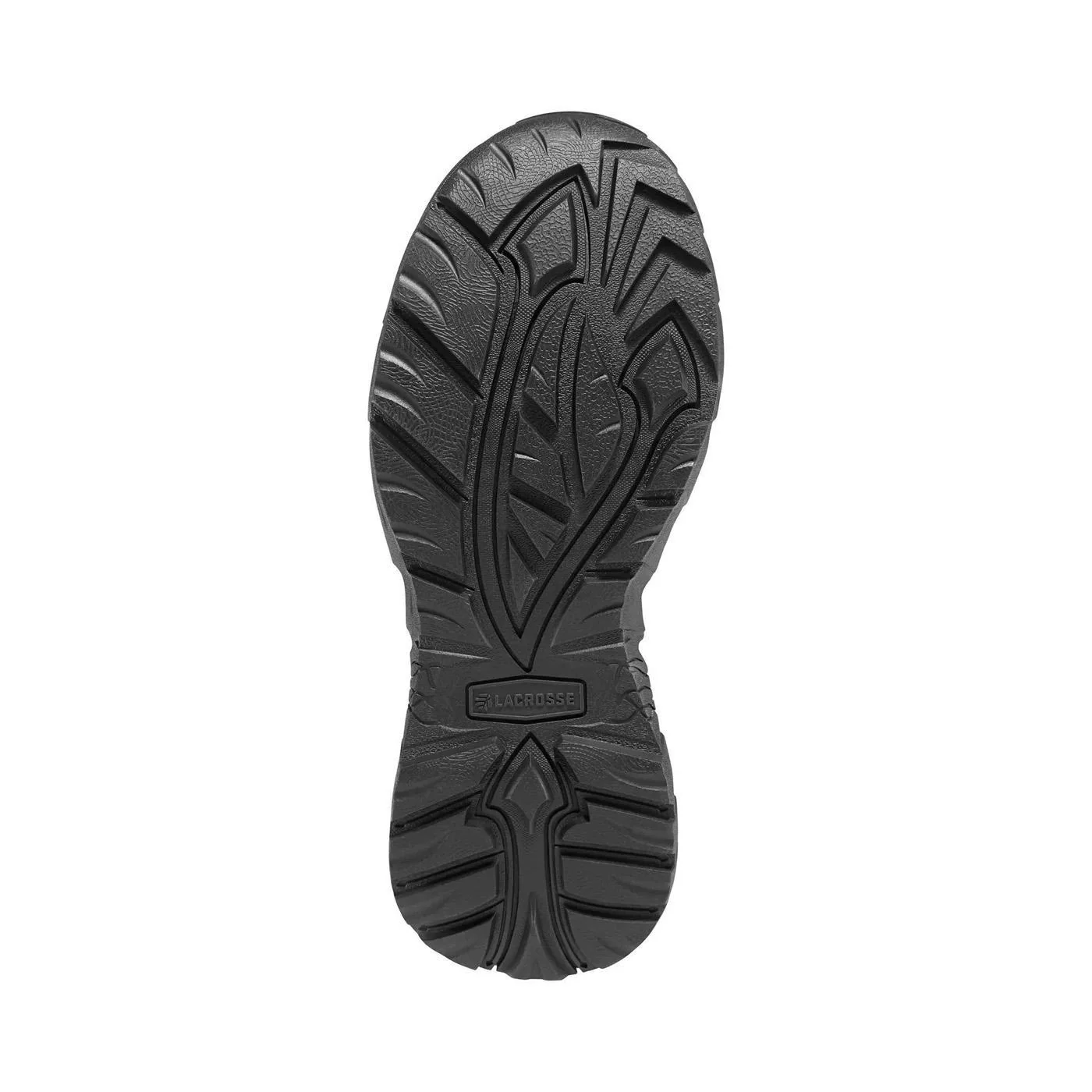 Venom II Women's 15" NWTF Mossy Oak Obsession - Image 2