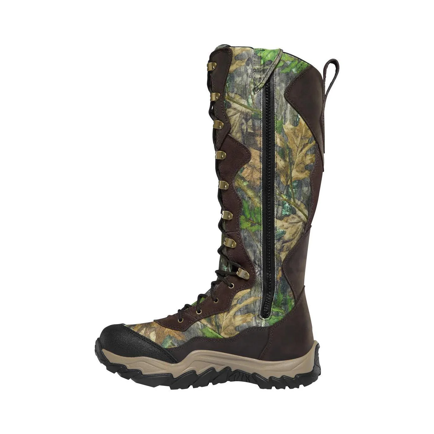 Venom II Women's 15" NWTF Mossy Oak Obsession - Image 3