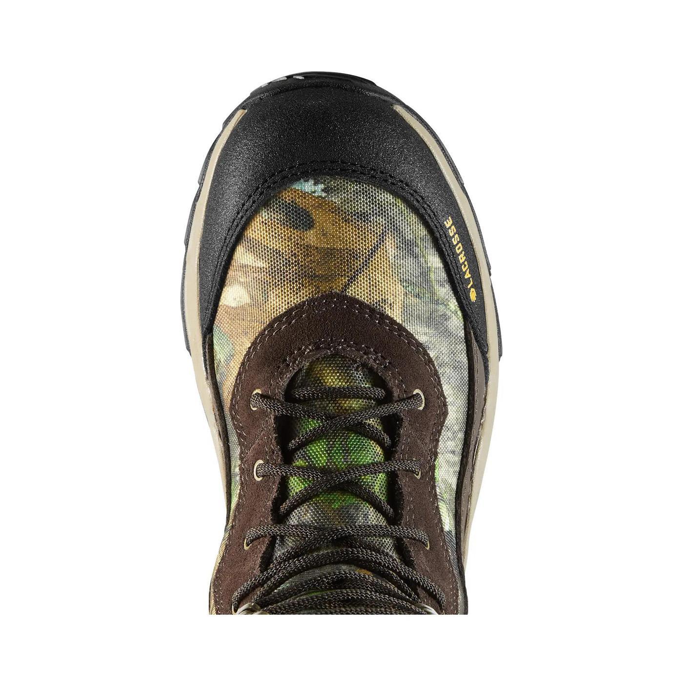 Venom II Women's 15" NWTF Mossy Oak Obsession - Image 4
