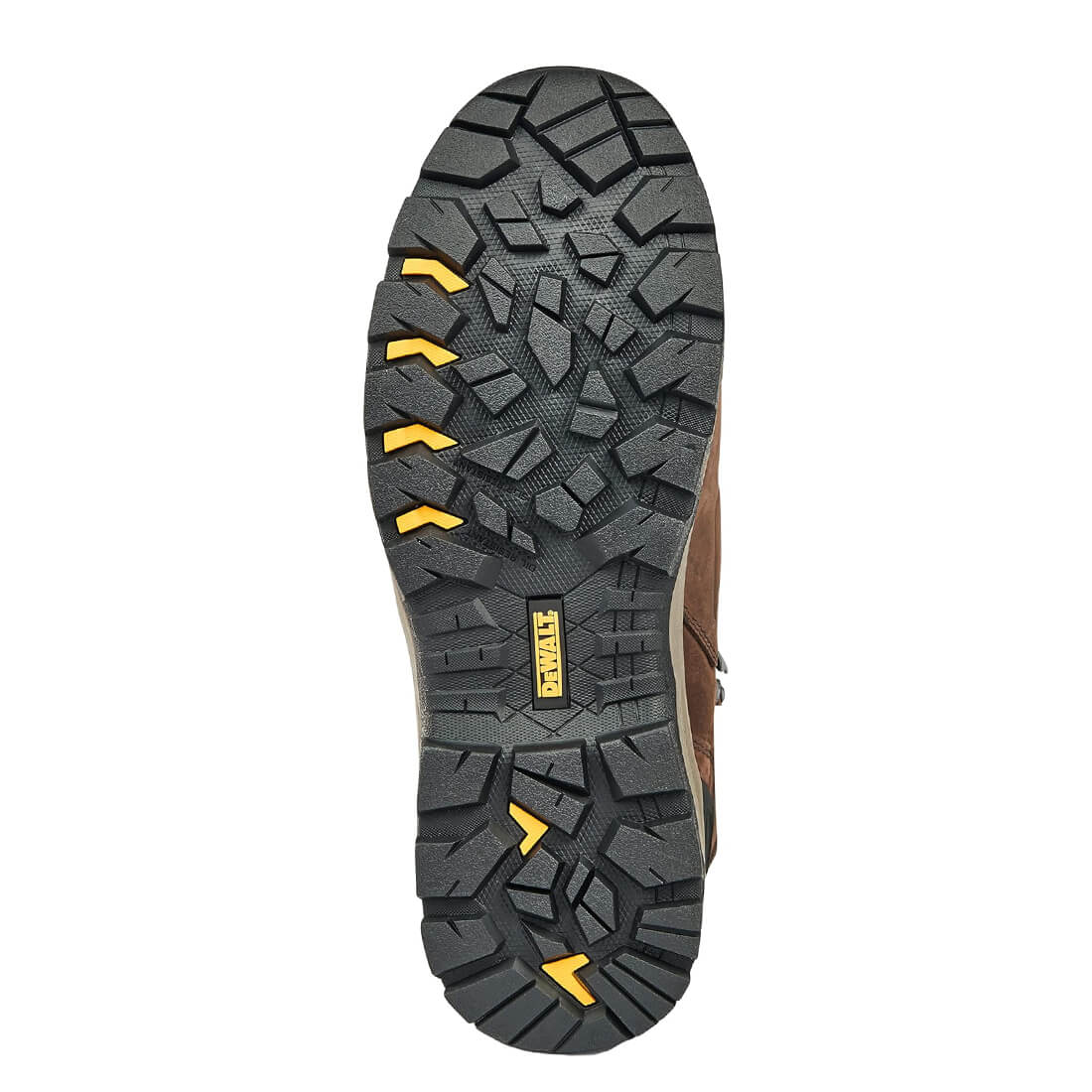 Manvel Composite-Toe Boots WP - Image 3