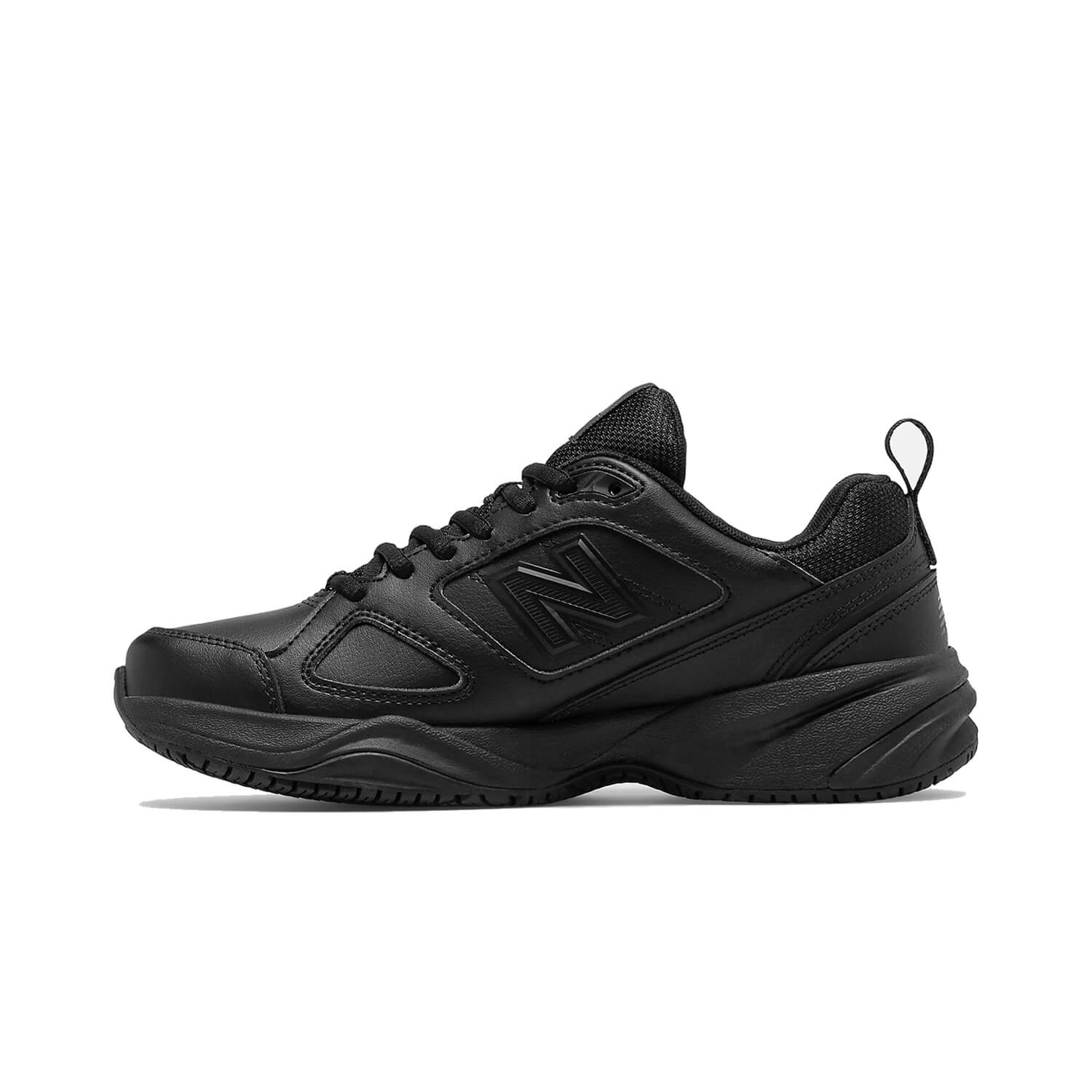 626v2 Men's Slip-Resistant Shoe - Image 4