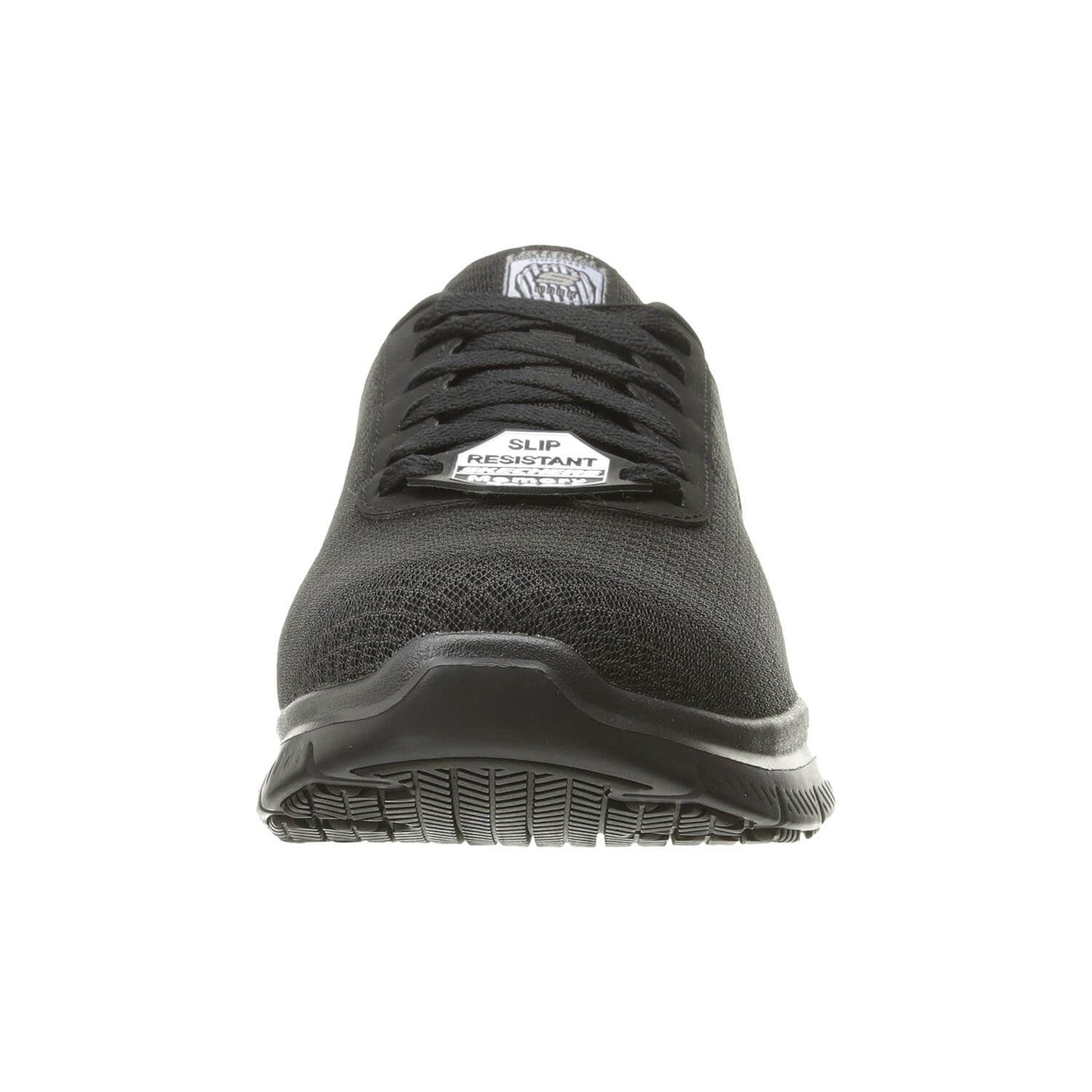 Men's Bendon Relaxed Fit Flex Advantage Slip-Resistant Shoe - Image 5