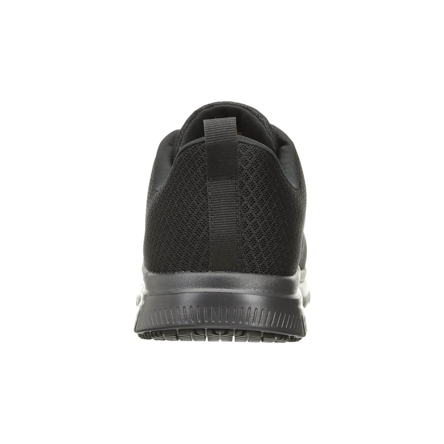 Men's Bendon Relaxed Fit Flex Advantage Slip-Resistant Shoe - Image 6