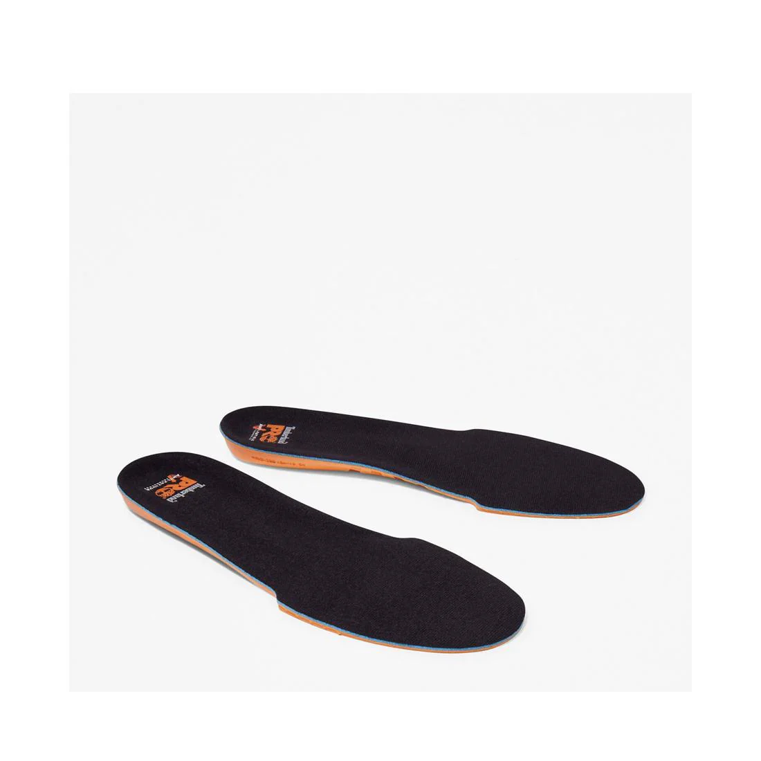 Anti Fatigue Technology Insoles - Image 3
