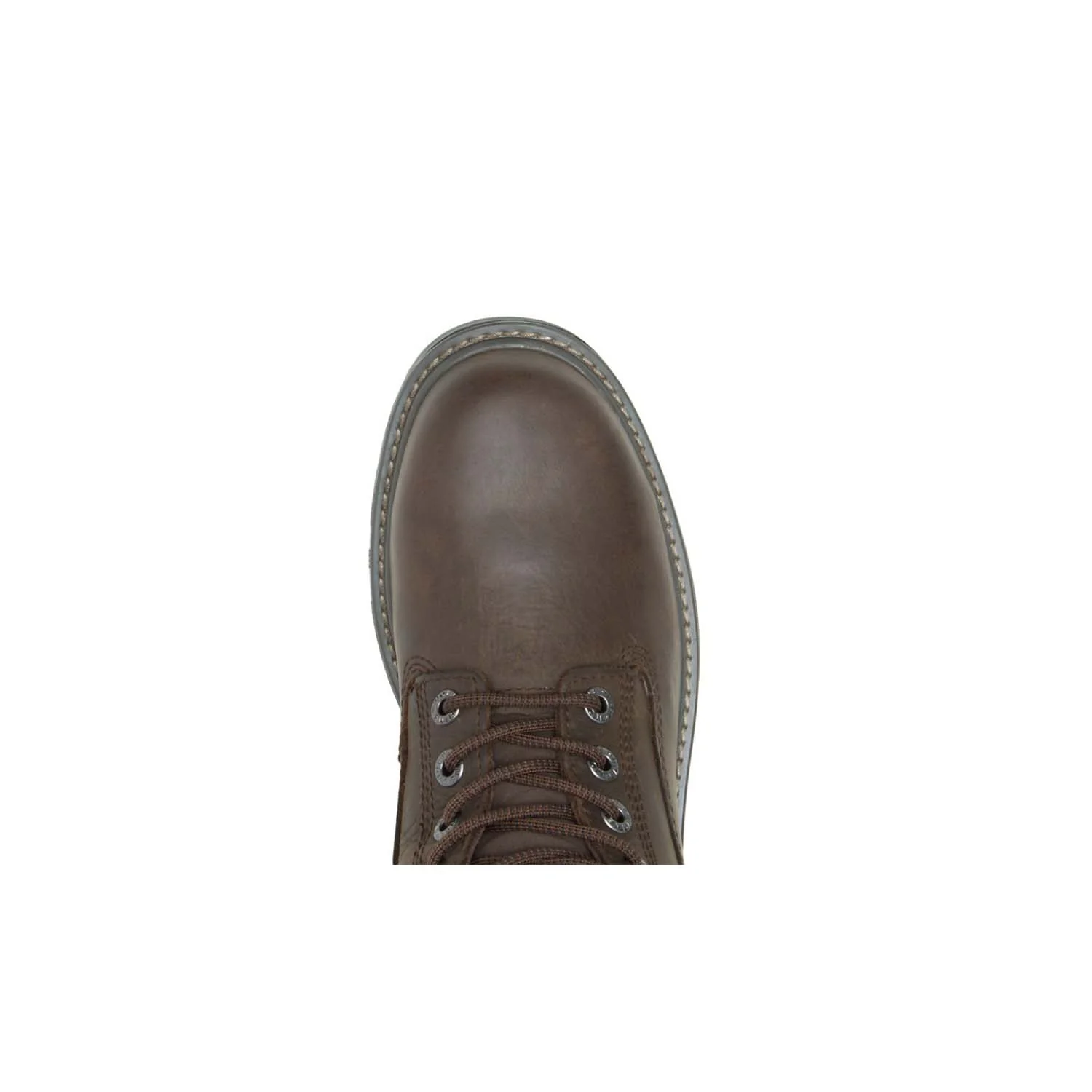 Floorhand Waterproof 6" Work Boot - Image 4