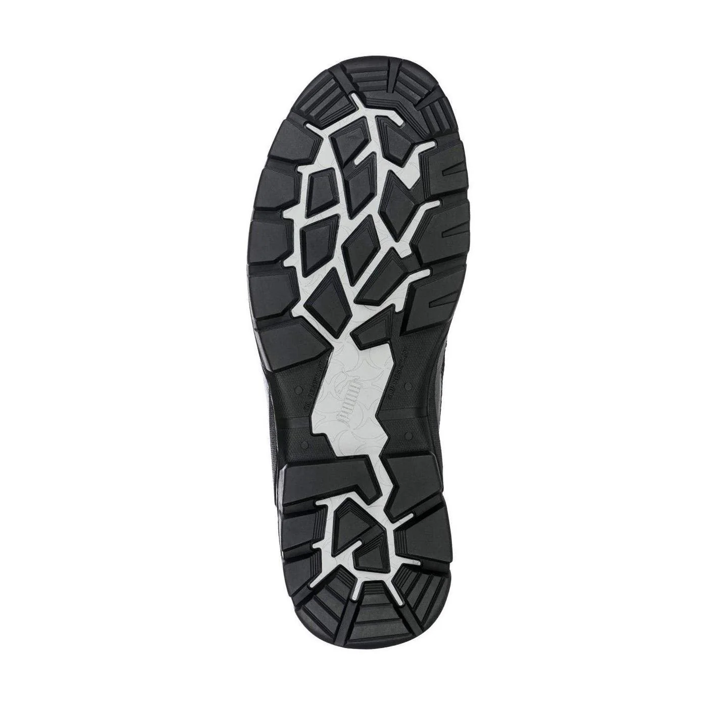 Conquest CTX Men's Composite-Toe Boot WP Brown - Image 3