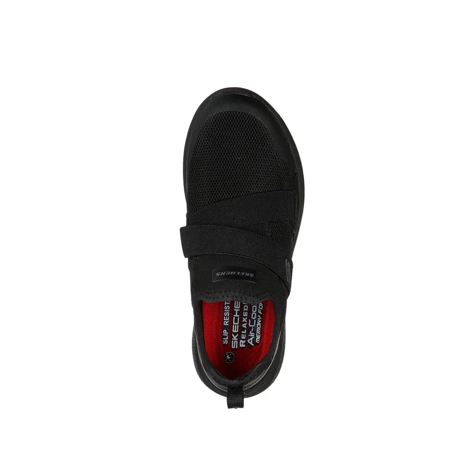 Women's Elloree Slip-Resistant Shoe - Image 3