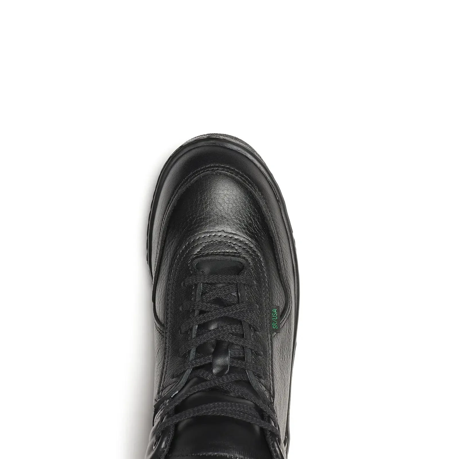 Women's Code 3 Series Mid-Cut Ox - Image 4
