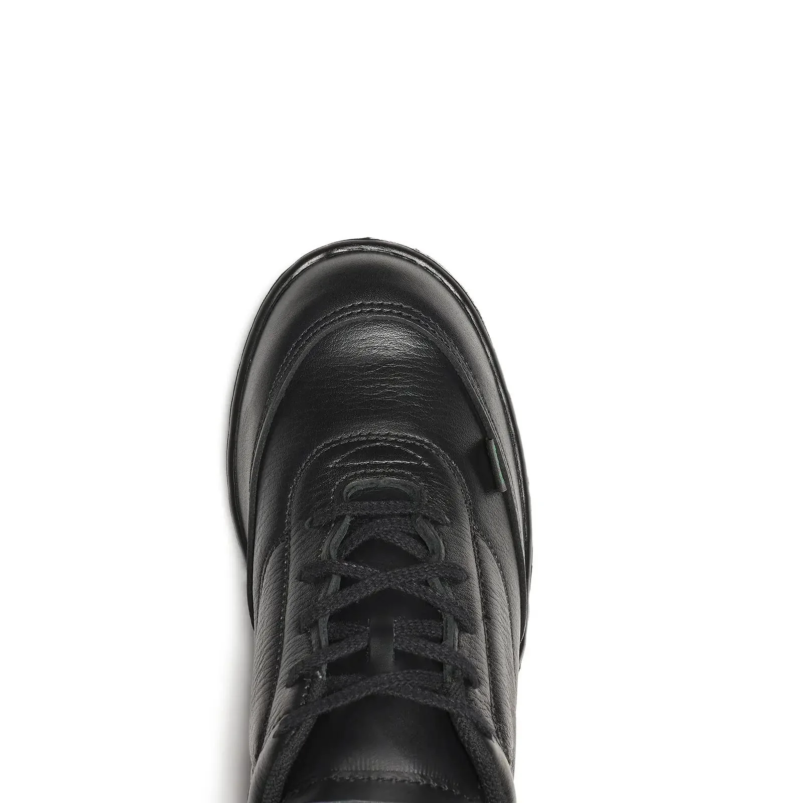 Women's Code 3 Series Ox - Image 4