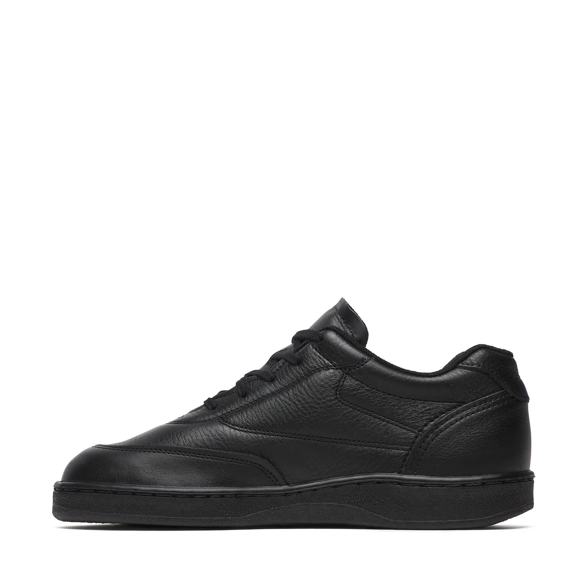Women's Code 3 Series Ox - Image 5