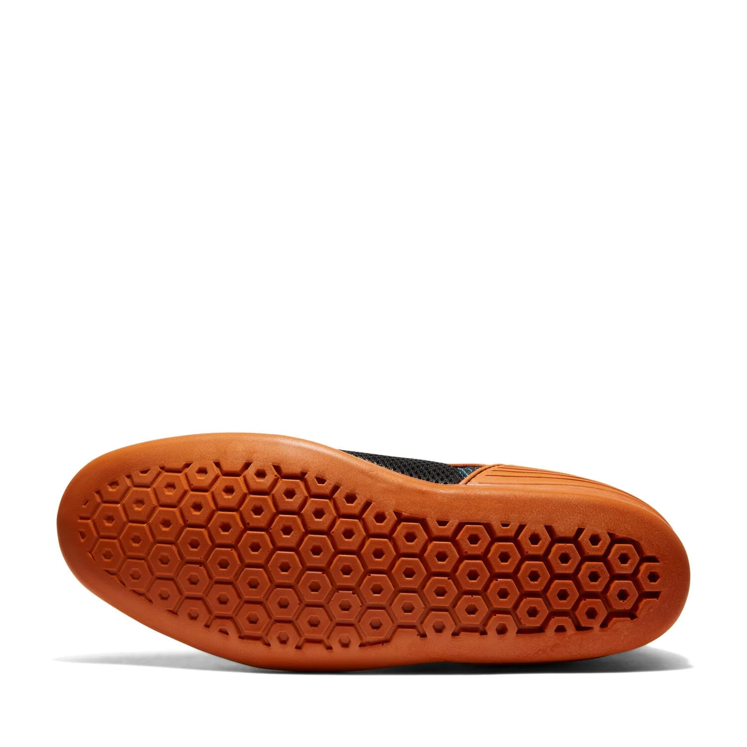 10 In Pac Max Mid Weight Liner Shoe Accessories Blue - Image 3